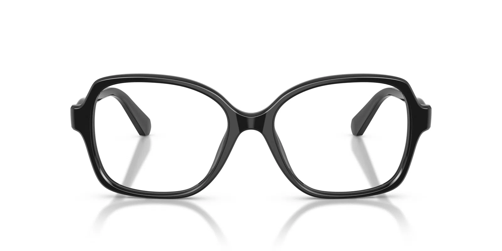 Swarovski 2063 Eyeglasses - view 14